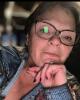 Cindy is single in Northampton, MA USA