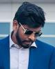 Roshan is single in Woodward, OK USA