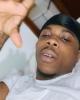 Tre is single in Pine Bluff, AR USA