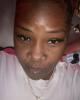 Clarissa is single in Pine Bluff, AR USA