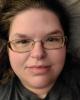 Jessica is single in Chapmanville, WV USA