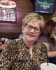 Cindy is single in Williston, FL USA