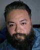 Gerardo is single in Lancaster, TX USA
