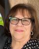 Michelle is single in Gilroy, CA USA