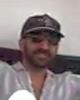Patrick is single in Manahawkin, NJ USA