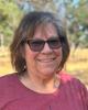 Michelle is single in Gilroy, CA USA