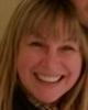 Laurie is single in Muskegon, MI USA