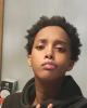 Mustafa is single in Burnsville, MN USA