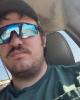 Michael is single in Troutville, VA USA