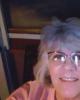 Susan is single in Paris, IL USA