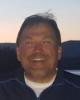 Josh is single in Tipp City, OH USA