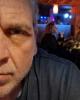 Dave is single in Selfridge, MI USA