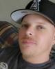 Chris is single in Wildomar, CA USA