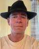 Stephen is single in Guilford, CT USA
