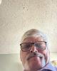 Ken is single in Parkland, WA USA