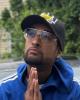 Angel is single in Lebanon, PA USA