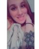 Jessica is single in Negley, OH USA