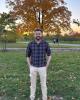 Varun is single in Concord, ON CAN