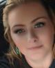 Ashley is single in Como, TX USA