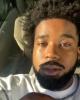 Kishiy is single in Battleboro, NC USA