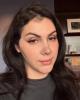 Ashley Lopez is single in New York, NY USA