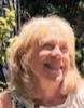 Jennifer is single in Harlingen, TX USA