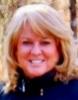 Susan is single in Swansea, MA USA