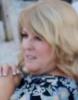 Susan is single in Swansea, MA USA
