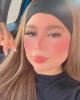 Pao is single in Bellflower, CA USA