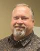 Brian is single in Shreveport, LA USA