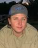 Ethan is single in Neosho, MO USA