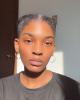 Jasmine is single in Aneta, ND USA