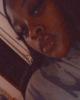 Issa is single in Johnsonville, SC USA