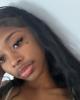 Neveah is single in Irvington, NJ USA