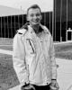 Dakota is single in Blacklick, OH USA