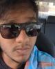 Nandakumar is single in Austin, TX USA