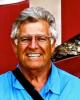 Donald is single in Clearfield, UT USA