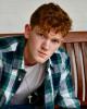 Noah is single in Mount Washington, KY USA