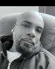 Larry is single in Waycross, GA USA