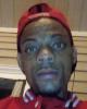 Payso is single in Dothan, AL USA