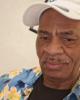 Friscocj is single in Lufkin, TX USA
