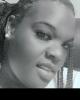 Aletha is single in Crockett, TX USA