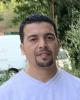 Ahmed is single in Indianapolis, IN USA