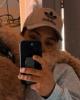 Cristian is single in Baton, NC USA