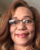 Jo is single in Dublin, GA USA