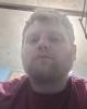 David is single in Horton, AL USA