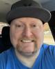 Jason is single in Verona, PA USA