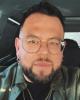 David is single in Canoga Park, CA USA