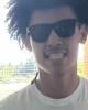 Elias is single in Sacramento, CA USA