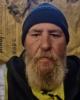 Donald is single in Stanchfield, MN USA